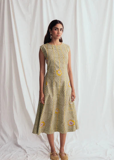 JODI_LOOKBOOK-1894_280e447b-c977-435f-b2aa-a22b493cf349.webp