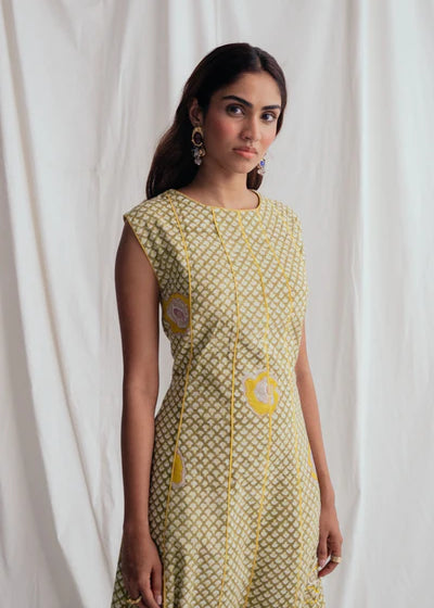 JODI_LOOKBOOK-1902_f37956cd-aa54-419f-b455-6de841cb9748.webp