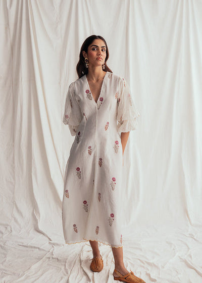 JODI_LOOKBOOK-1971.jpg
