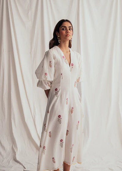 JODI_LOOKBOOK-1977.webp