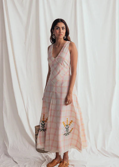 JODI_LOOKBOOK-1991.webp
