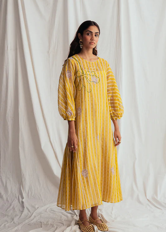 JODI_LOOKBOOK-2074.webp