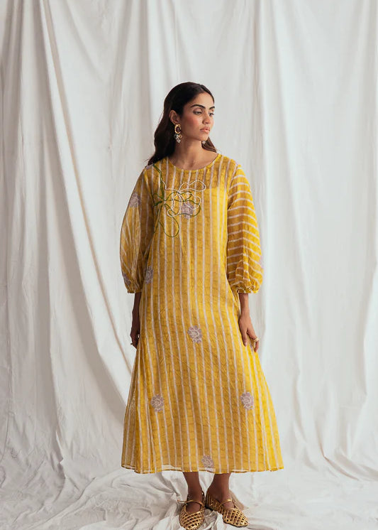 JODI_LOOKBOOK-2079.webp