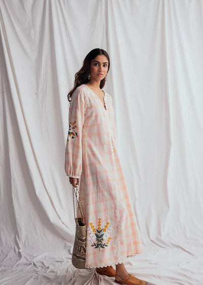 JODI_LOOKBOOK-2120.webp