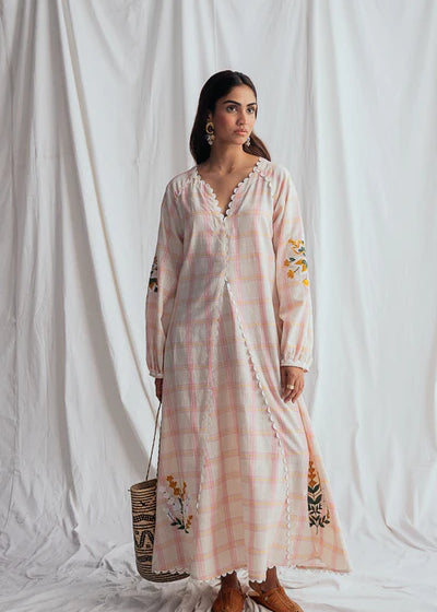 JODI_LOOKBOOK-2124.webp