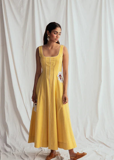 JODI_LOOKBOOK-2194.webp
