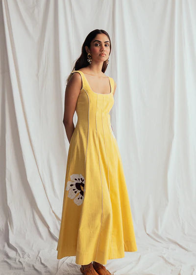 JODI_LOOKBOOK-2205.webp