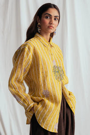 Dhoop Shirt