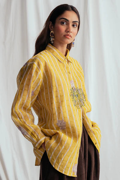 Dhoop Shirt