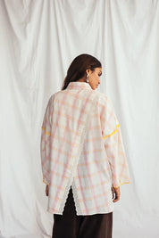 Chataai Shirt