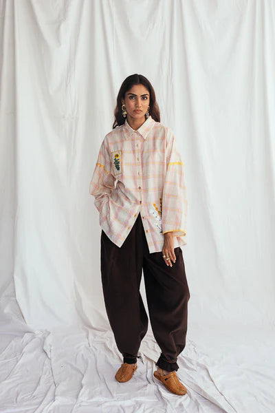 Chataai Shirt