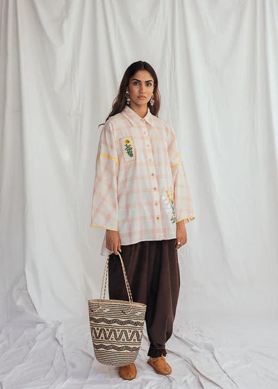 JODI_LOOKBOOK-379.webp