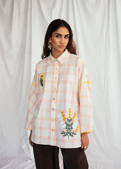 JODI_LOOKBOOK-401.webp