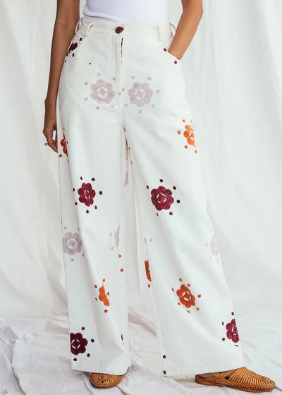 JODI_LOOKBOOK-567.webp