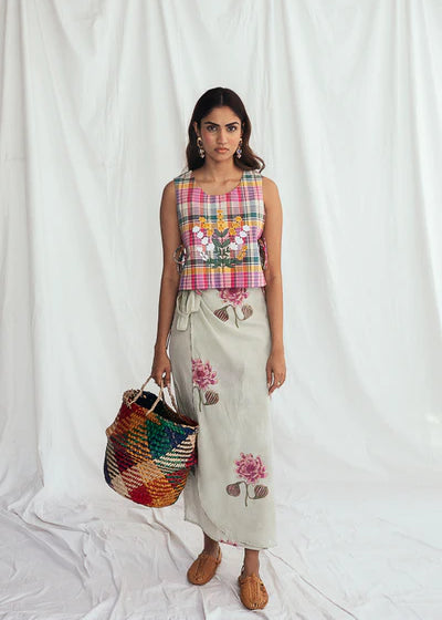 JODI_LOOKBOOK-584_1.webp