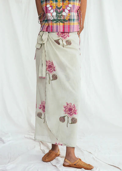 JODI_LOOKBOOK-663.webp