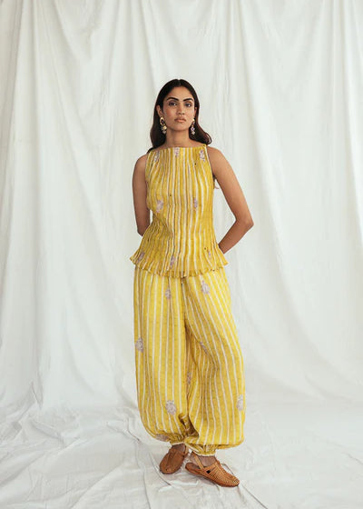 JODI_LOOKBOOK-669_57c313f7-3ca4-4171-81b1-5c411ca59fc8.webp