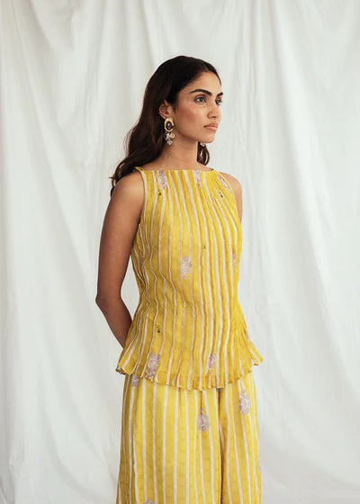 JODI_LOOKBOOK-702.webp