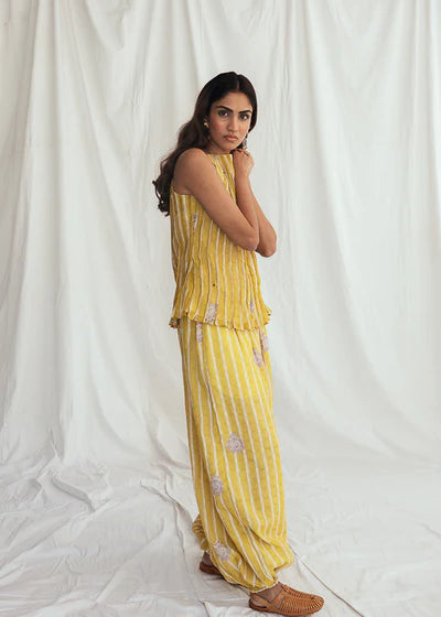 JODI_LOOKBOOK-714_fa5721a5-80f6-4c64-8af5-a043df4942c1.webp