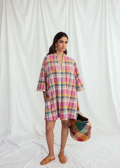 JODI_LOOKBOOK-737.webp