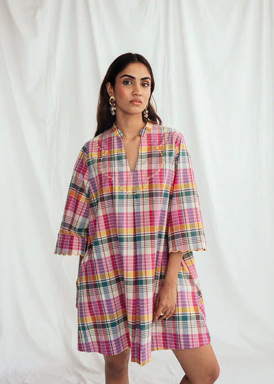 JODI_LOOKBOOK-750.webp