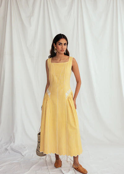 JODI_LOOKBOOK-816.webp