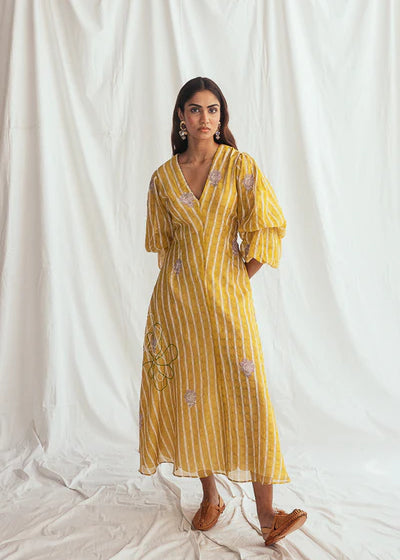 JODI_LOOKBOOK-893.webp