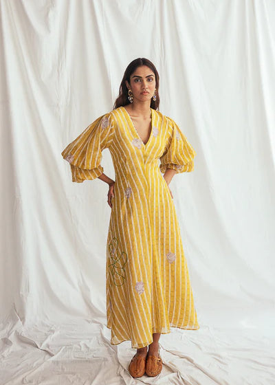 JODI_LOOKBOOK-899.webp