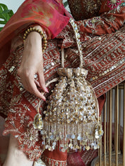 Pataka Potli Bag