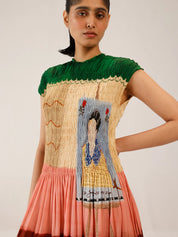 July Dress Loft