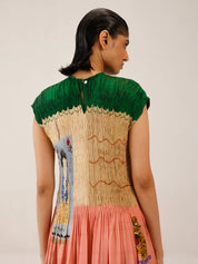 July Dress Loft