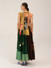 July Dress Mcof