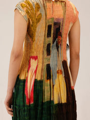 July Dress Mcof