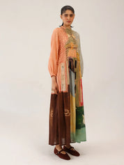 June Dress