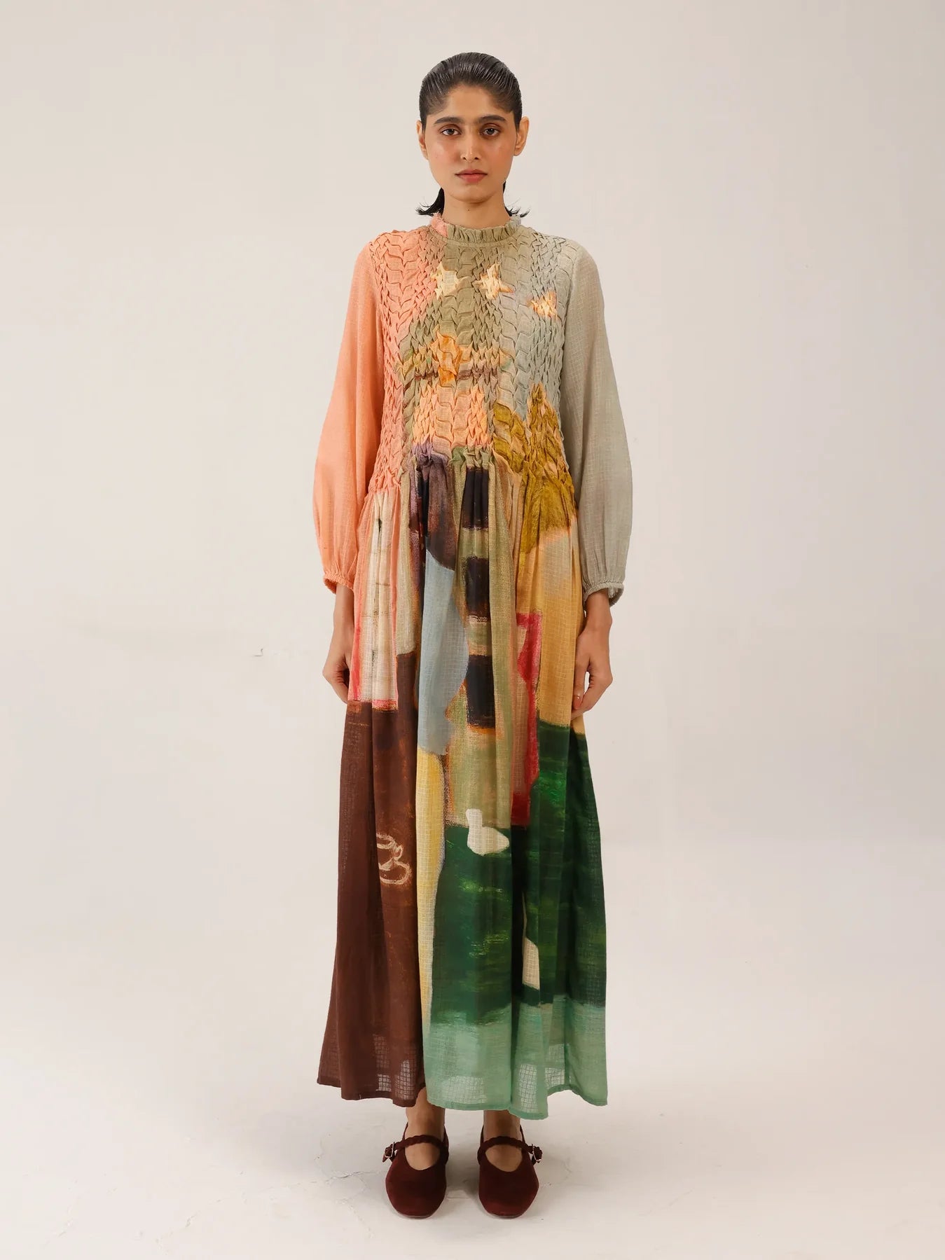 JUNE_DRESS_MORNING_COFFEE_-re-COVER-IMAGE_1349x1800_3f93acb2-be1f-4192-b983-34cdc914c599.webp