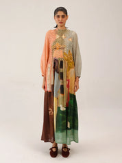 June Dress