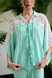 Velora Top