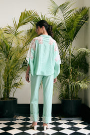 Velora Co-ord Set