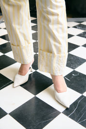 Solace Co-ord Set