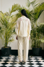 Solace Co-ord Set
