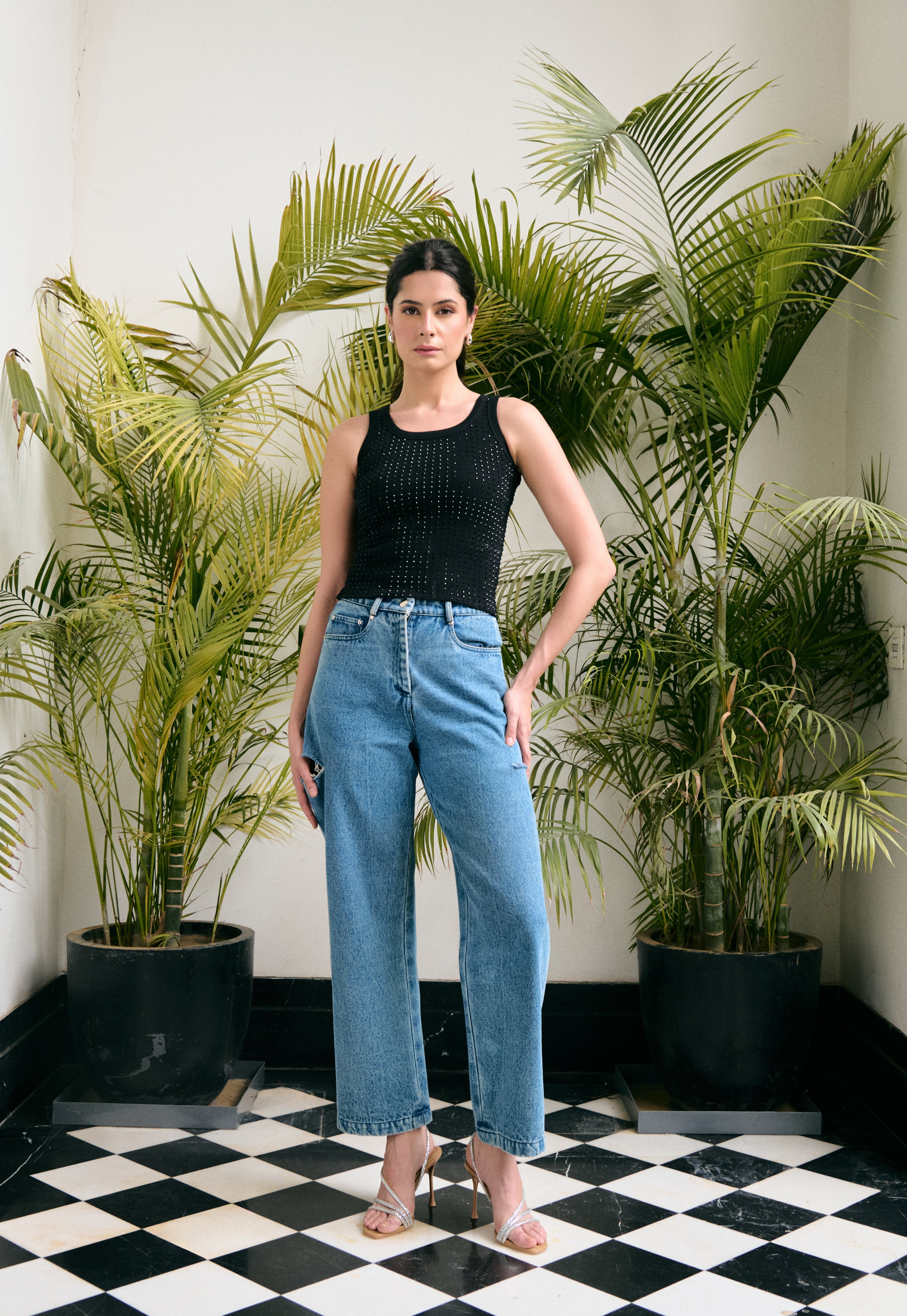 Stella Co-ord set