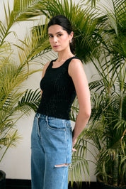 Stella Bottom