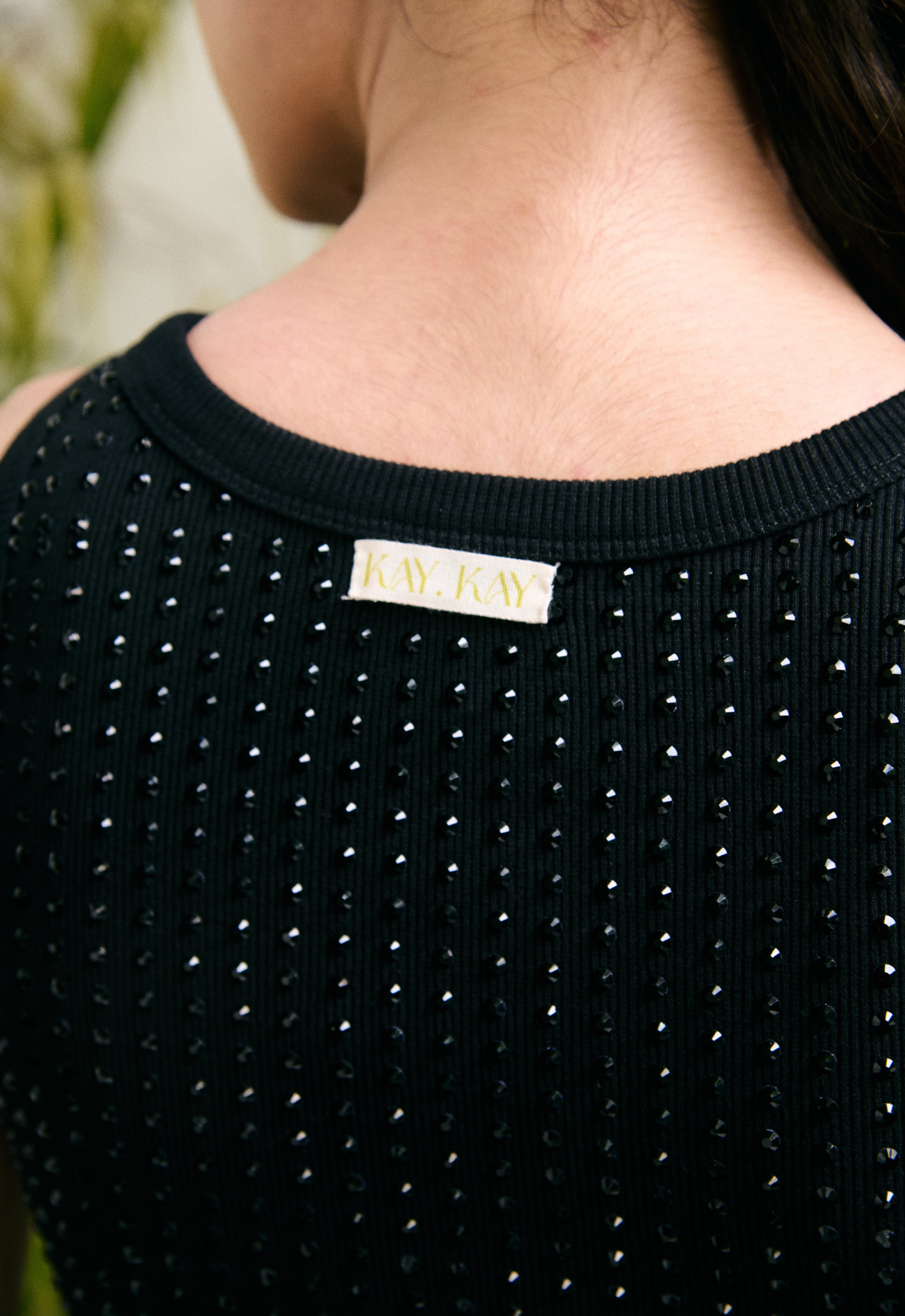 Stella Top
