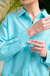 Syra Shirt