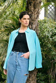 Syra Shirt