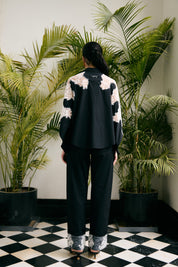 Nyraze Top