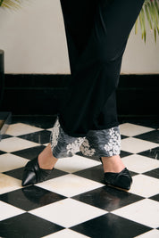 Nyraze Co-ord Set
