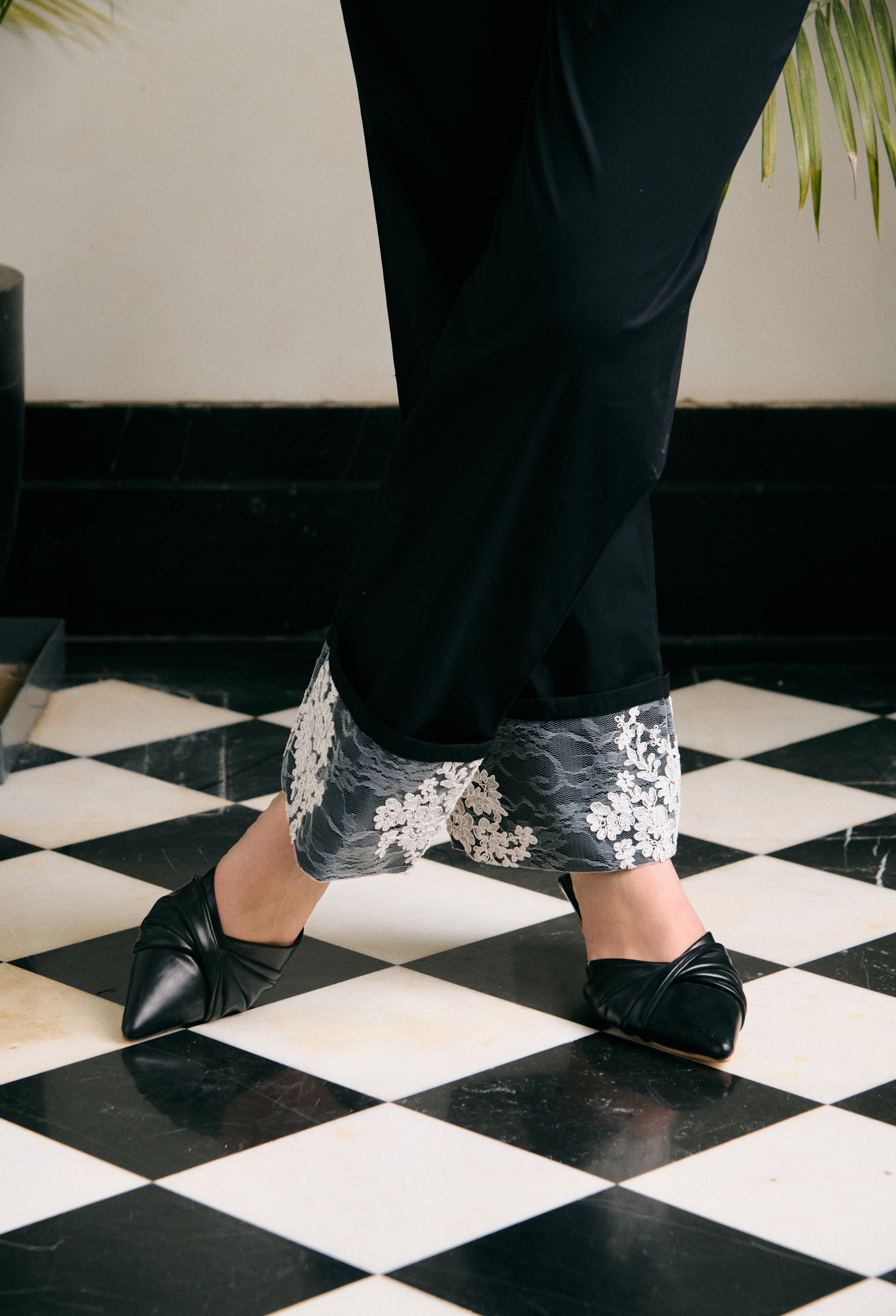 Nyraze Co-ord Set