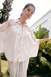 Reyah Top