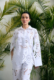Zila Top